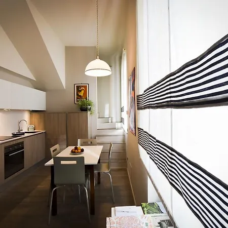 Casa Kirit