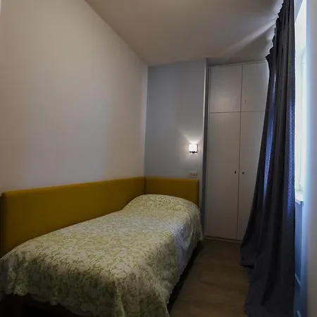 Casa Kirit