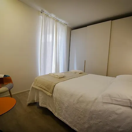 Casa Kirit *