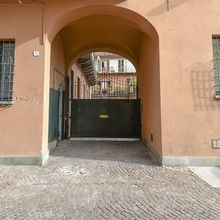 Casa Kirit *